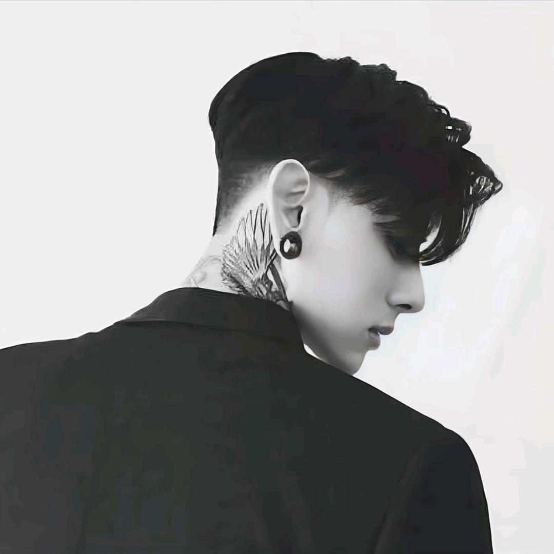 ㅤ小浩