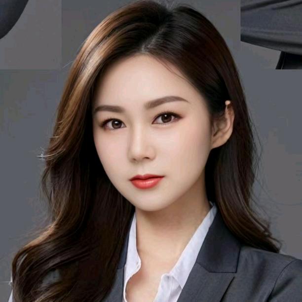 小丽妈1：20盖氏家族四川自贡总代理