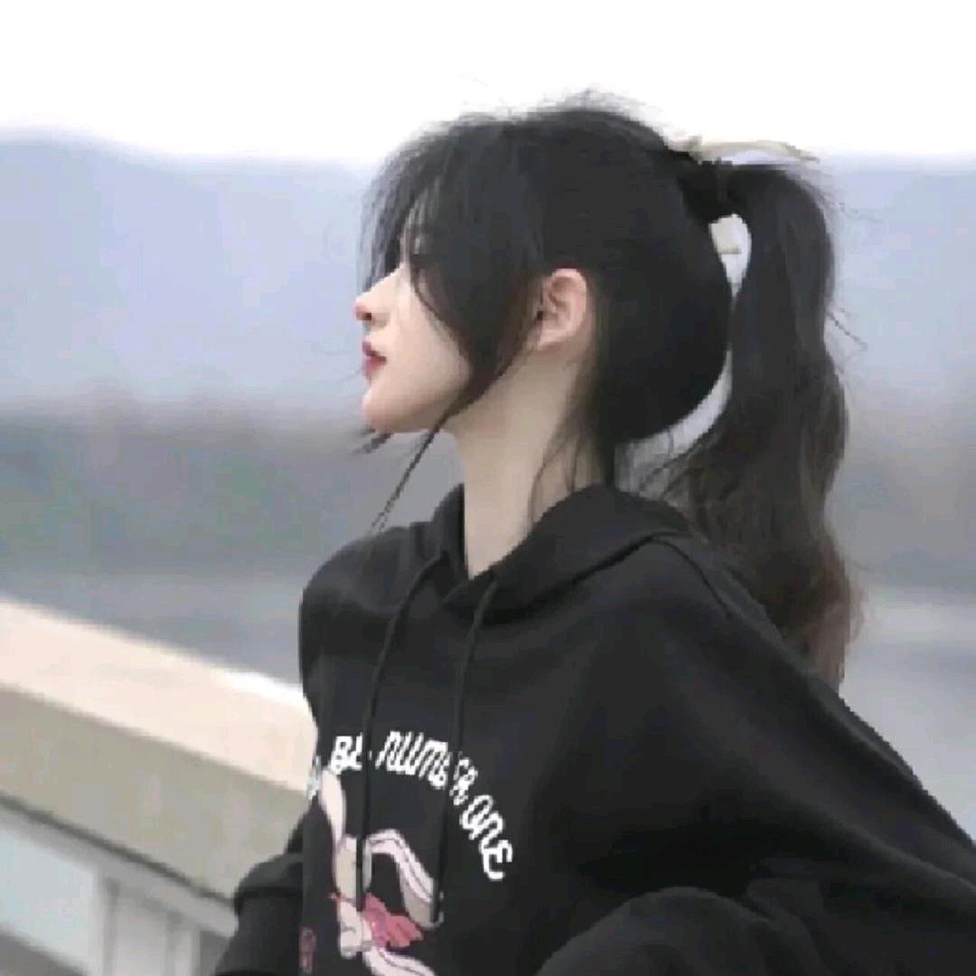 盈红嘉茶行主理人