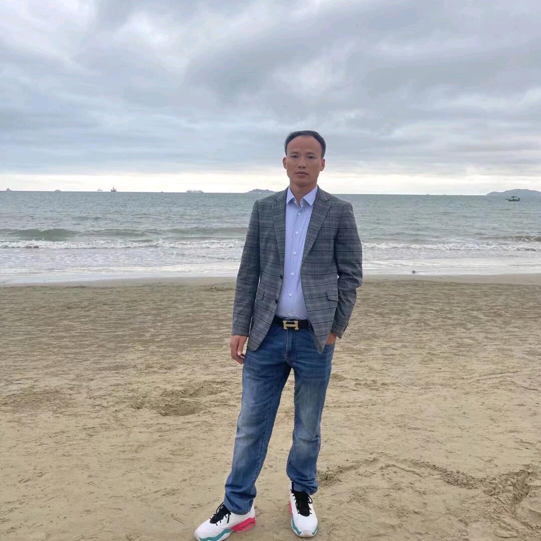 同工装饰