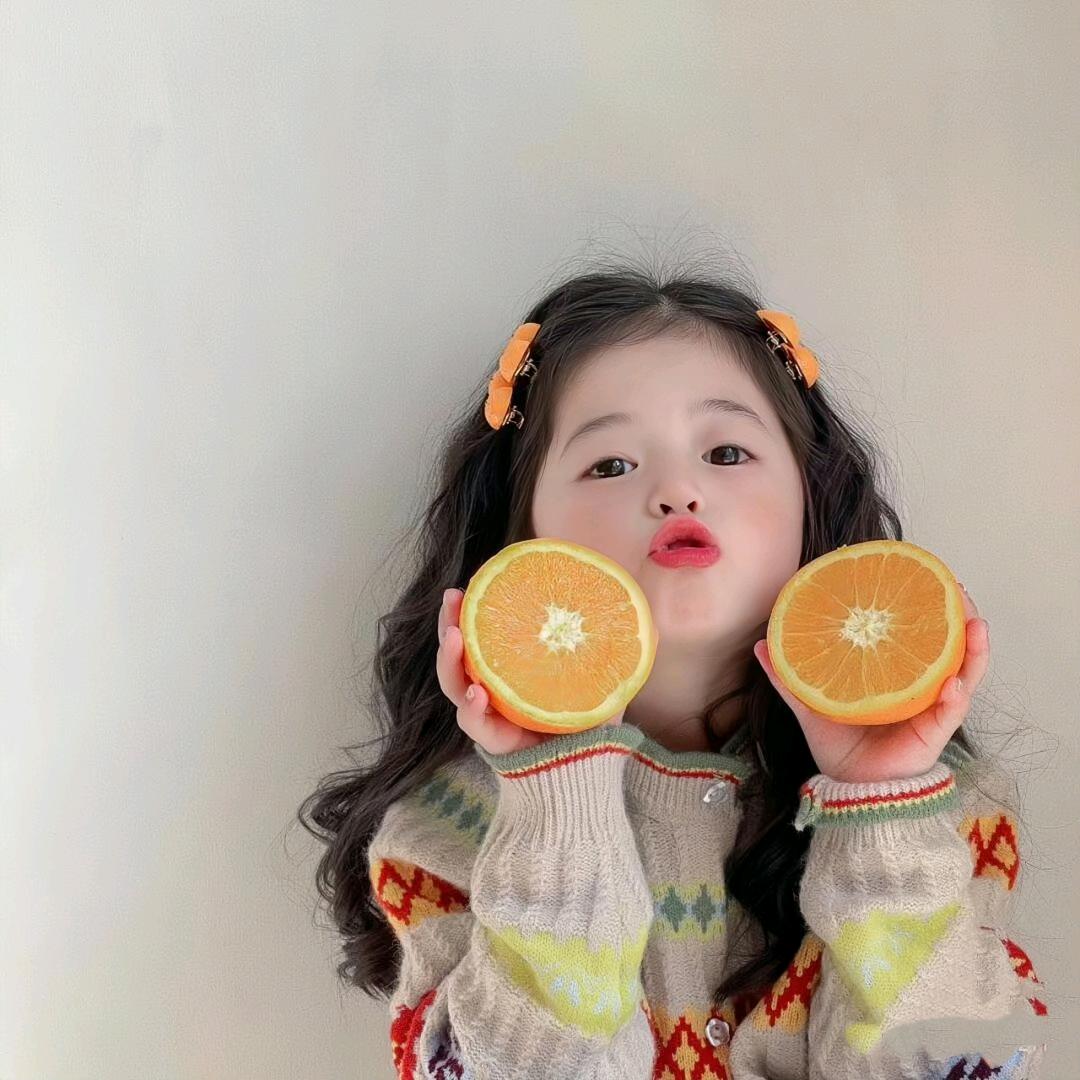 小梨涡