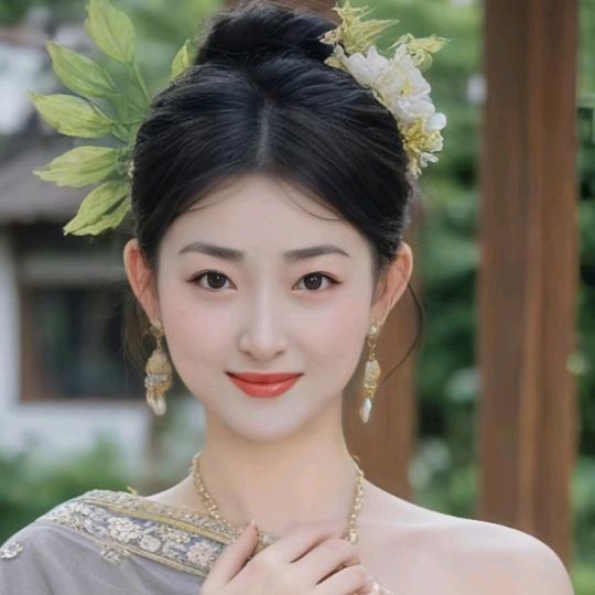 小小丁