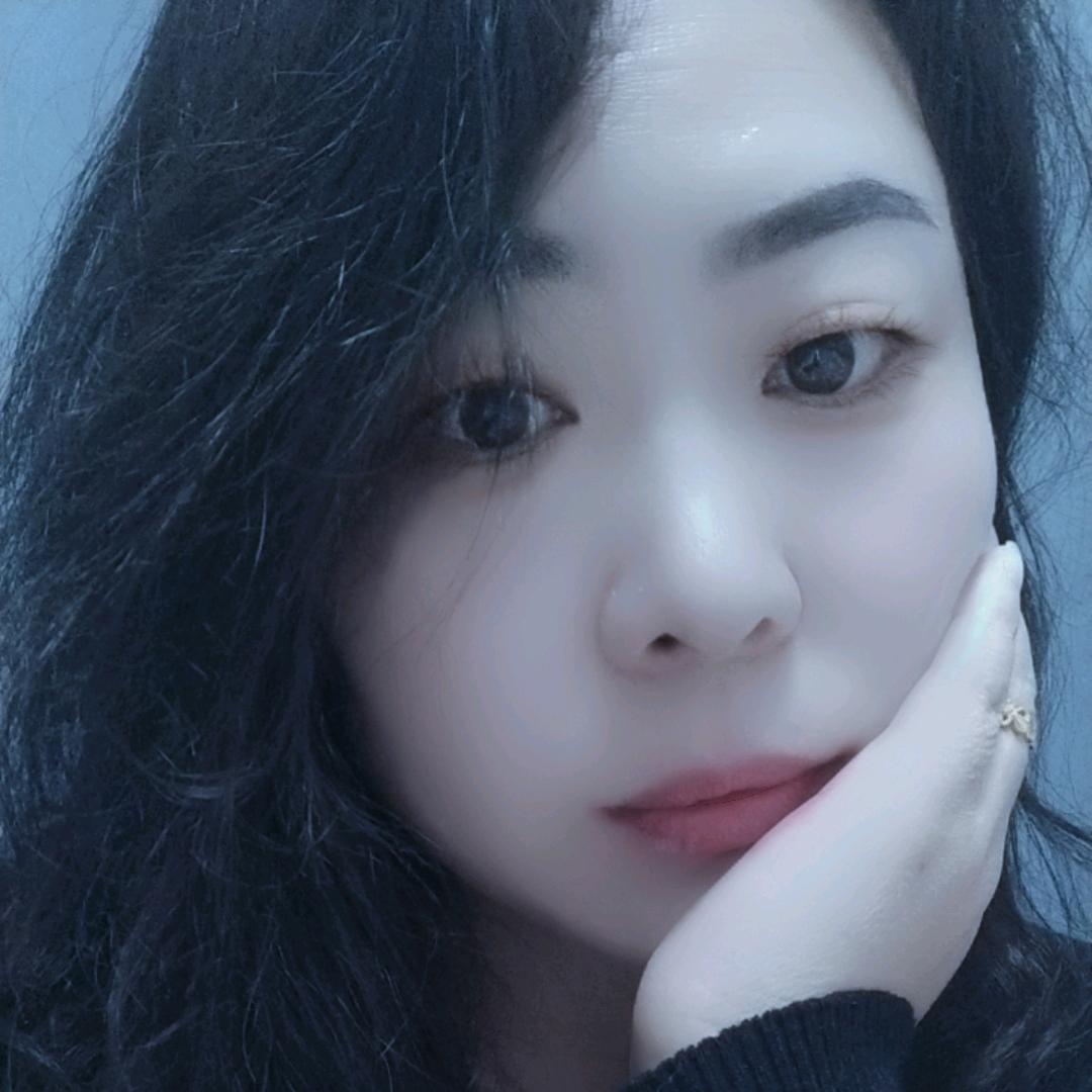 花儿💃妈妈6683491305121