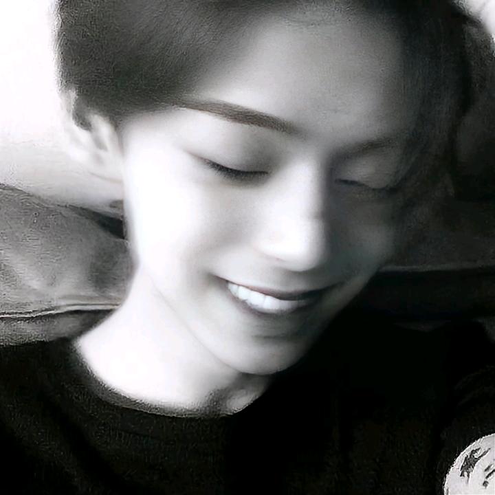 百川^