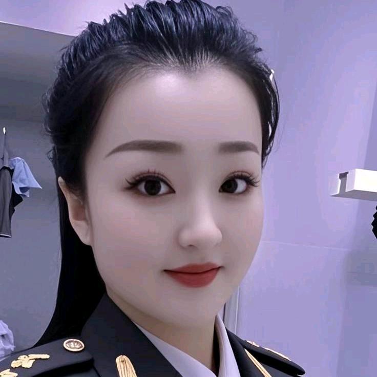 做好自己