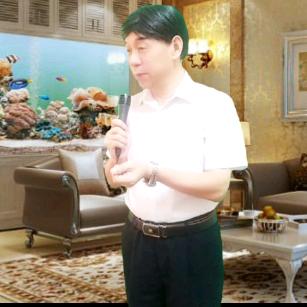 🇨🇳段成剪视频🔥🎤