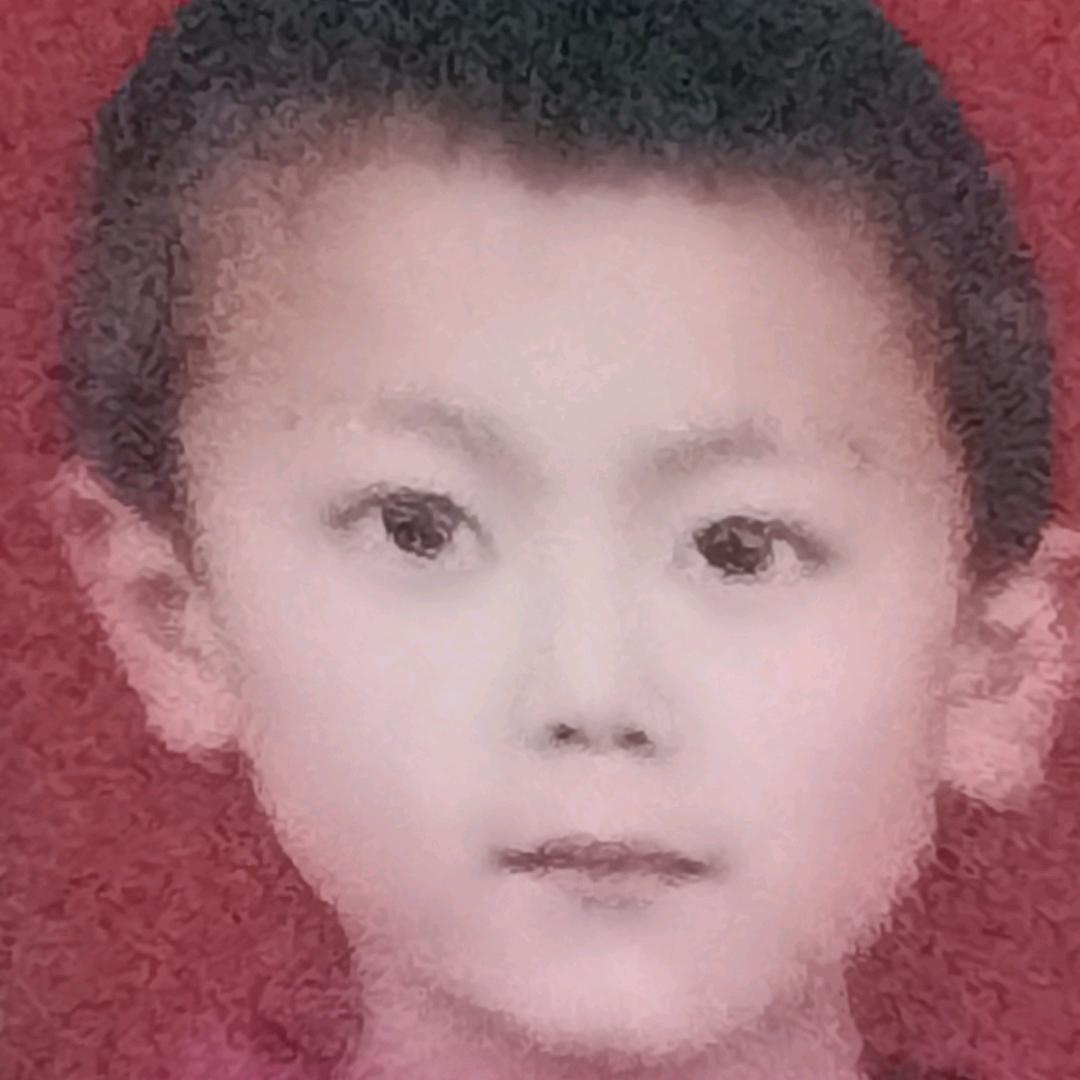 狼哥自由人