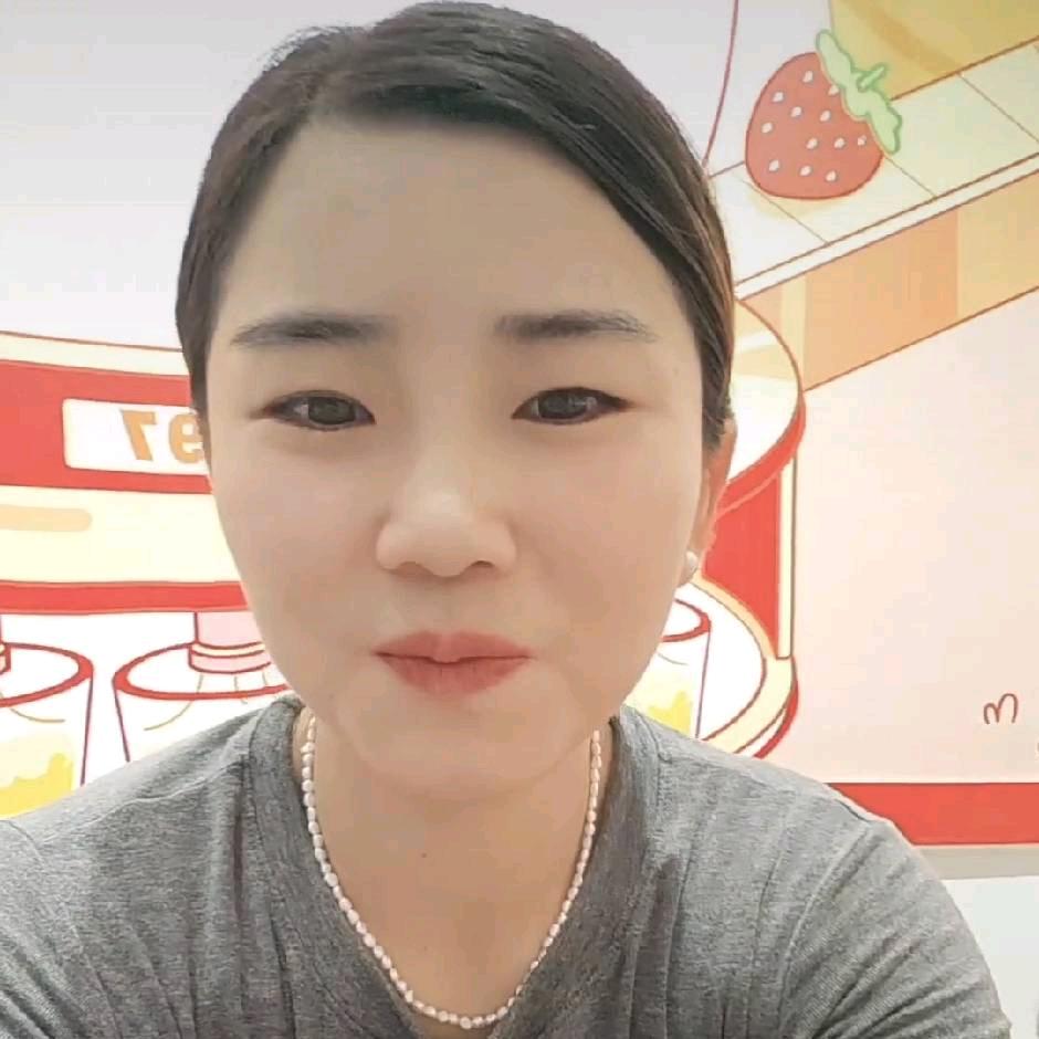 汤记瘦肉丸馄饨（炸炸奋斗版）