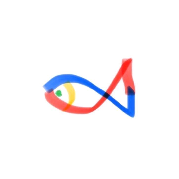 浮光