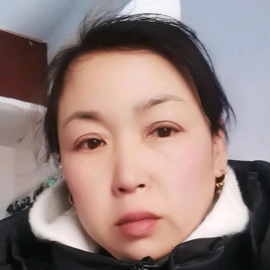 吉林市瑞成二手车二姐说车