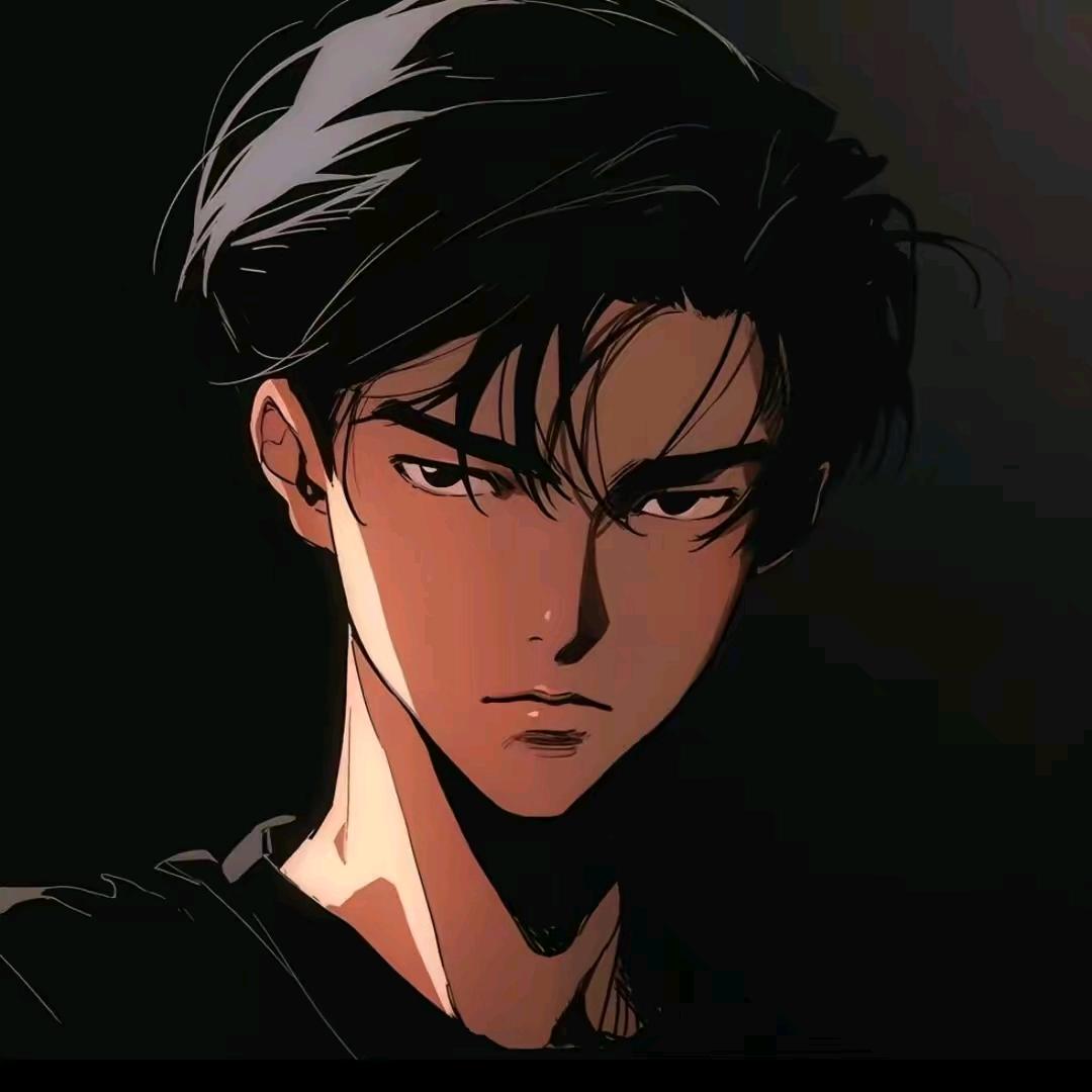 邓学武