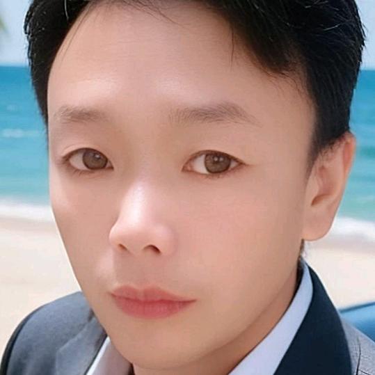 ᏞᎭ⃨ᵉᮨ熊心💞高赵ઈ࿐