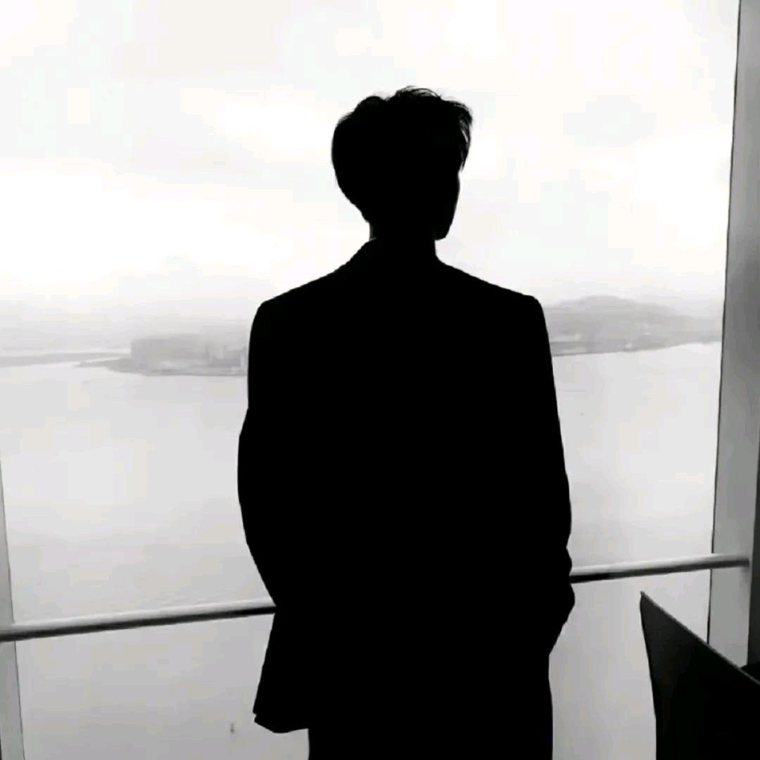 阳公子·