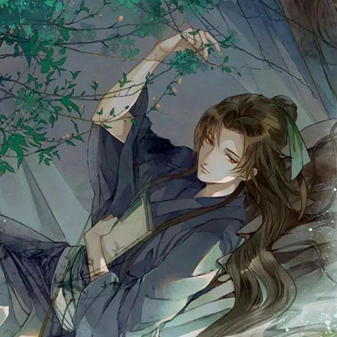 怎么又下雨了^0^