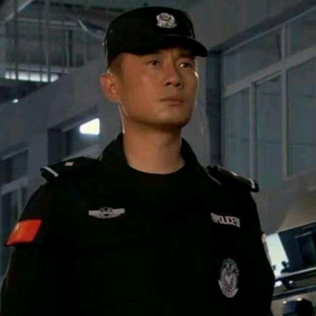 乒乒小将（实习中）