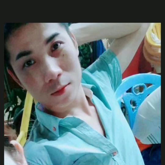 哎哟喂☞
