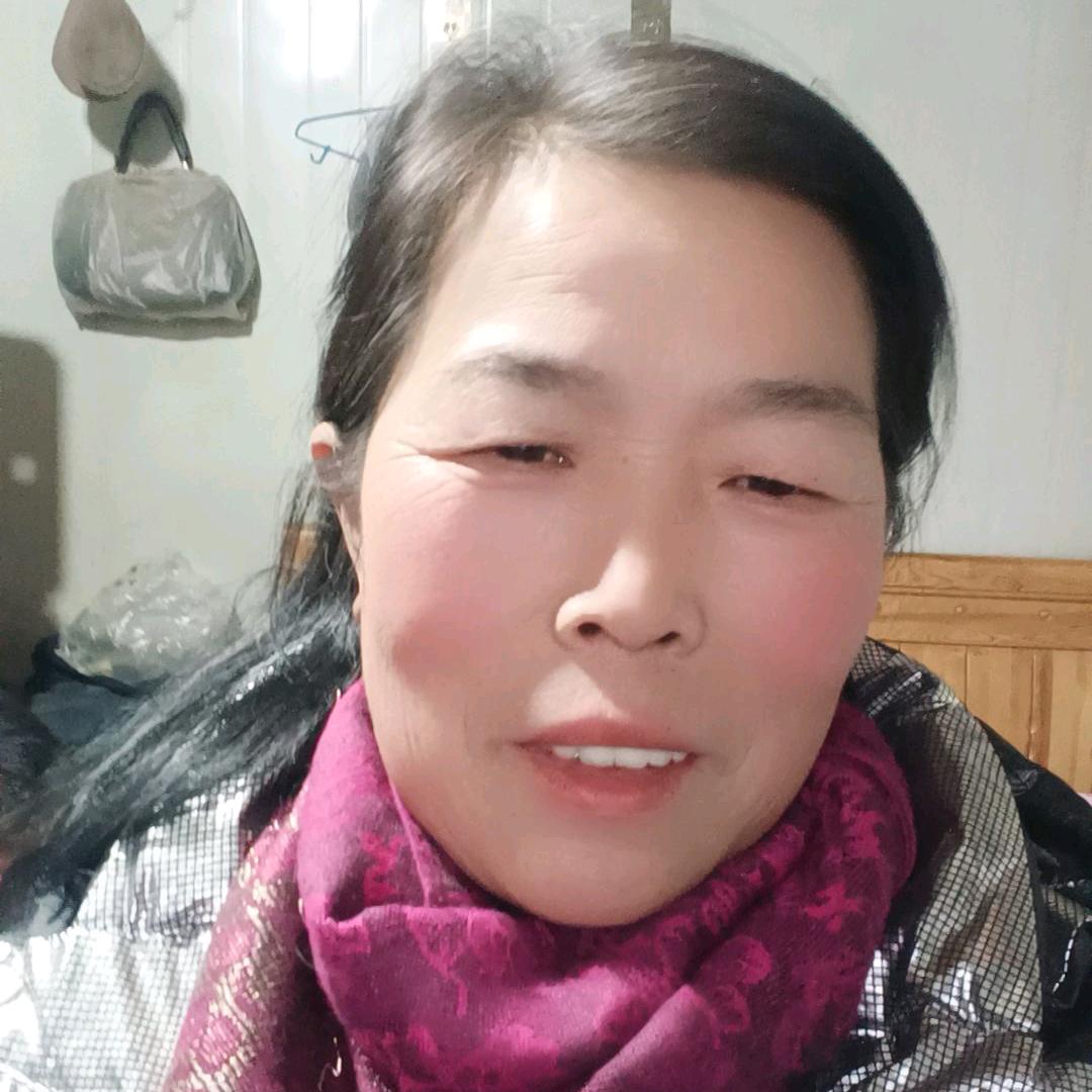 文静奶奶