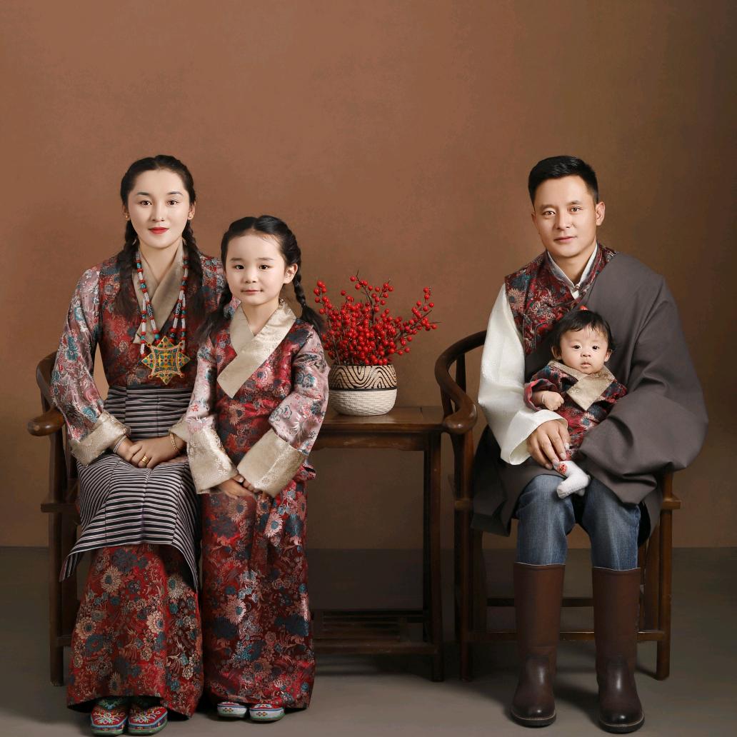 普赤好分享物品