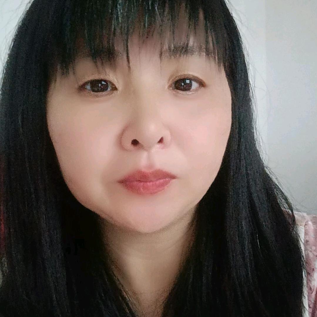 梅久