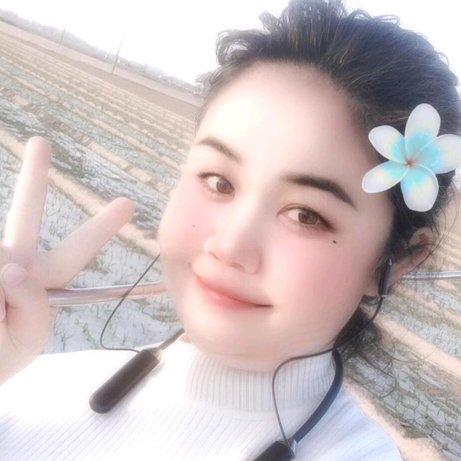 ❣️❣️