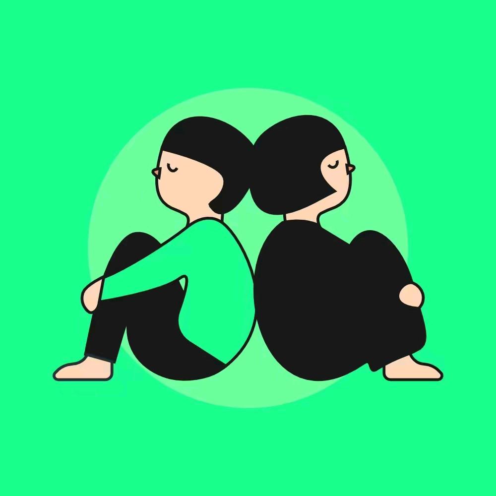 江门搭子圈--琳琳