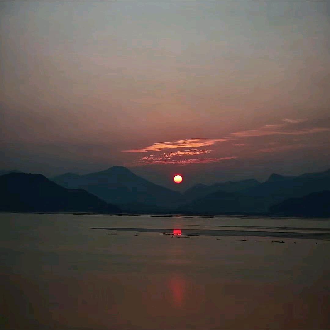 平安是福。。