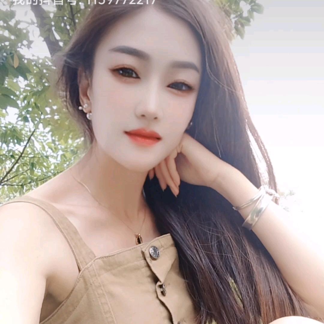 ✨️💕め心動💫愛戀🍀