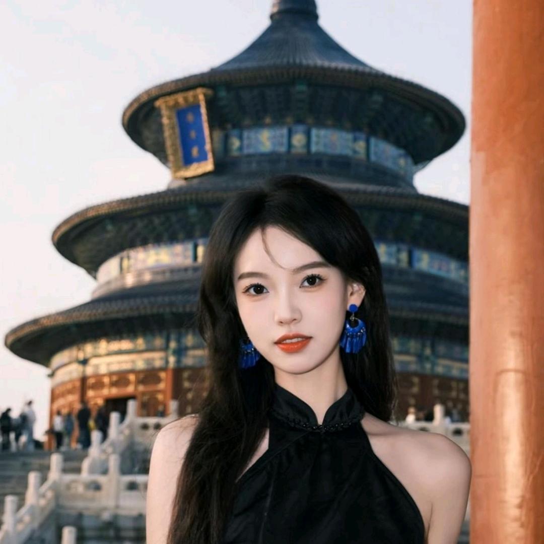 今天暴富了嘛