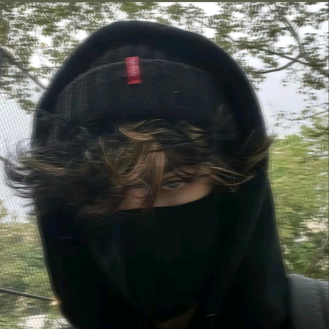 索朗