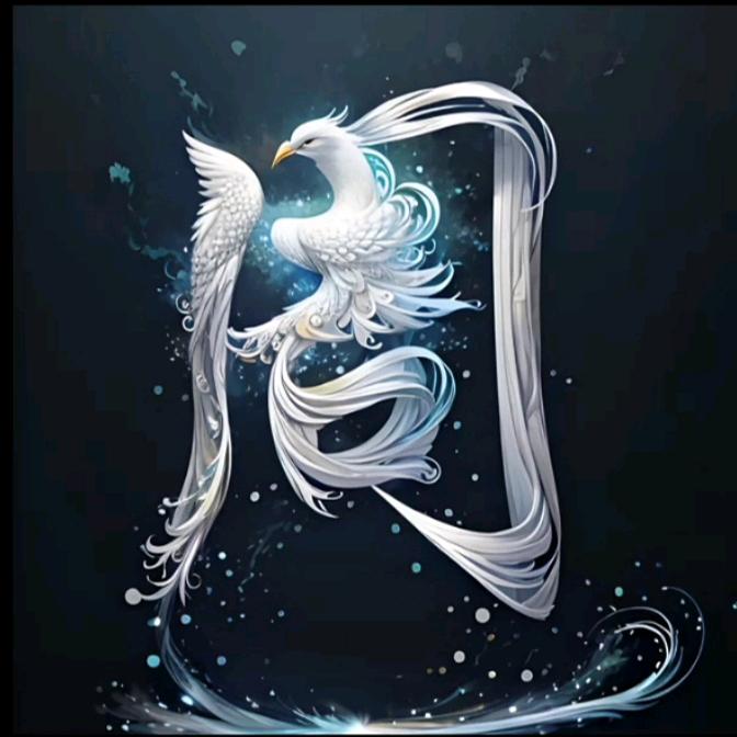 靠谁都不如靠自己