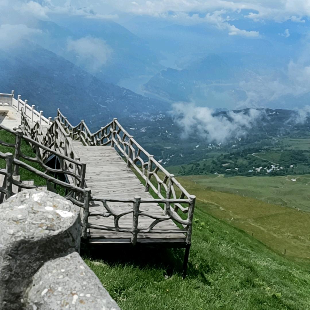 👩‍❤️‍👩悦己