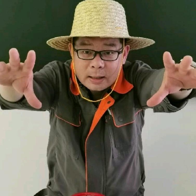 纵观徐州