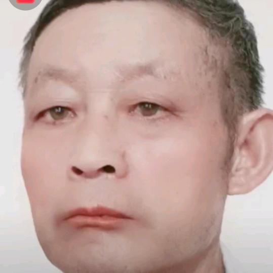 曾哥🌷🌹🔥☀️