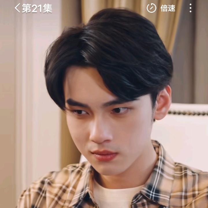 阿标♥