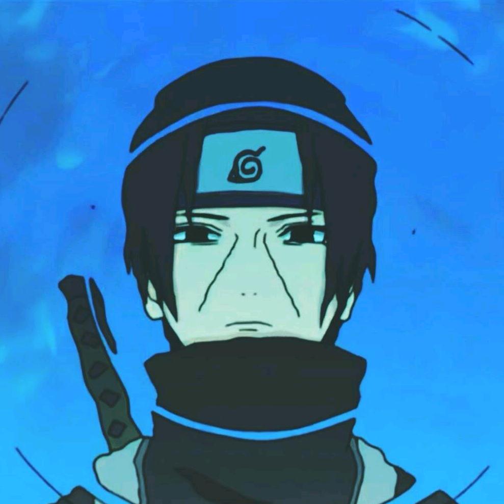清水面