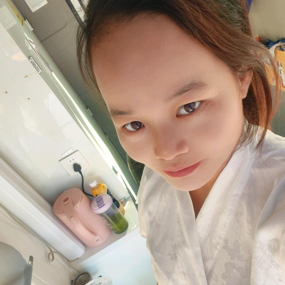 ✎ℳ₯㎕我是你的张宝呀