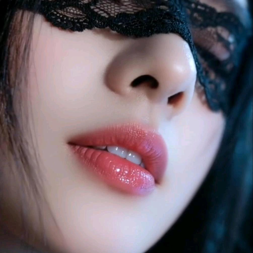 @二妮💋