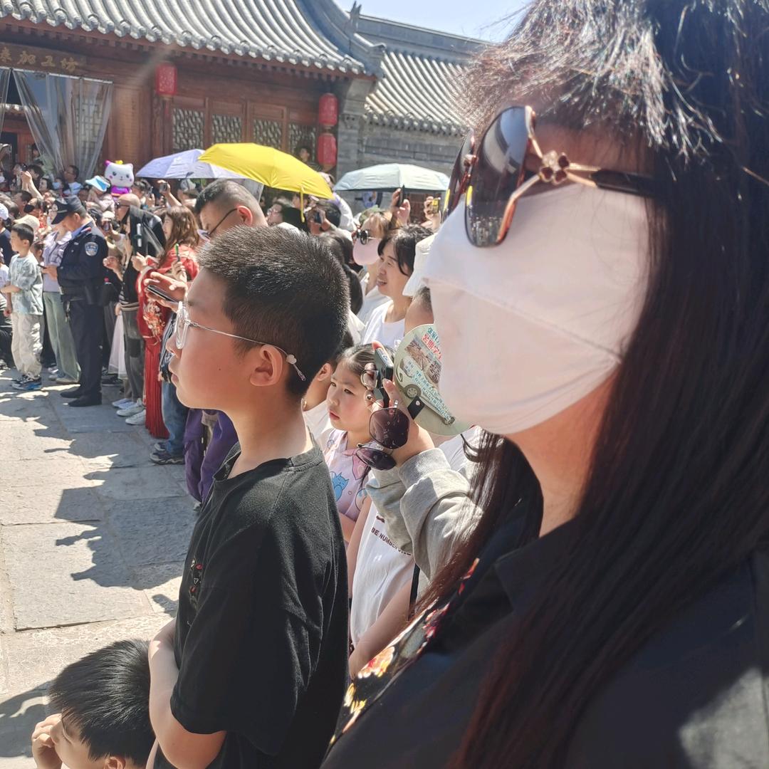 亲爱的自己
