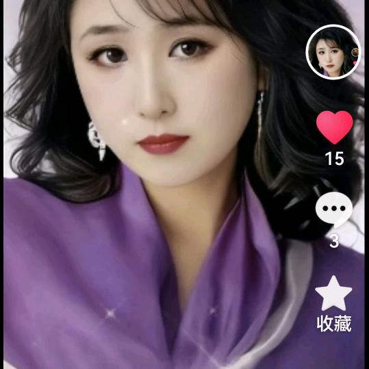 敏敏