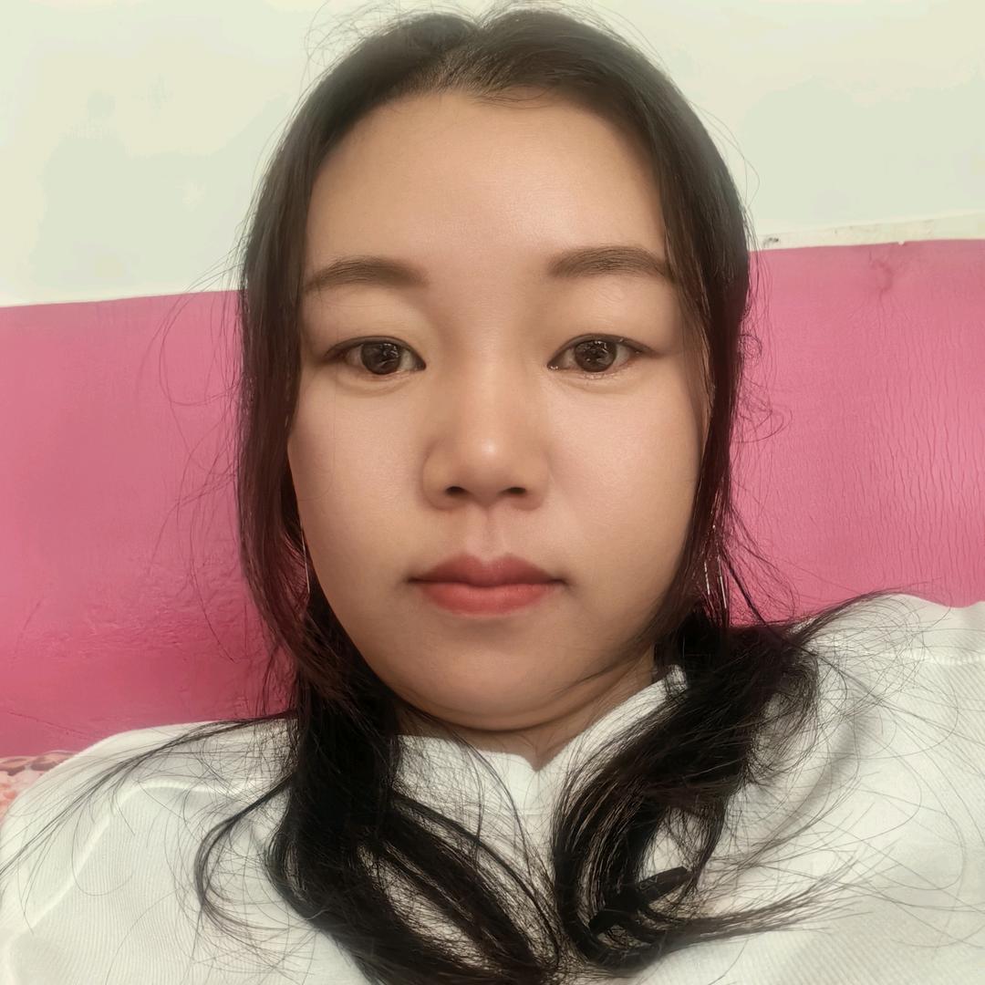 微微