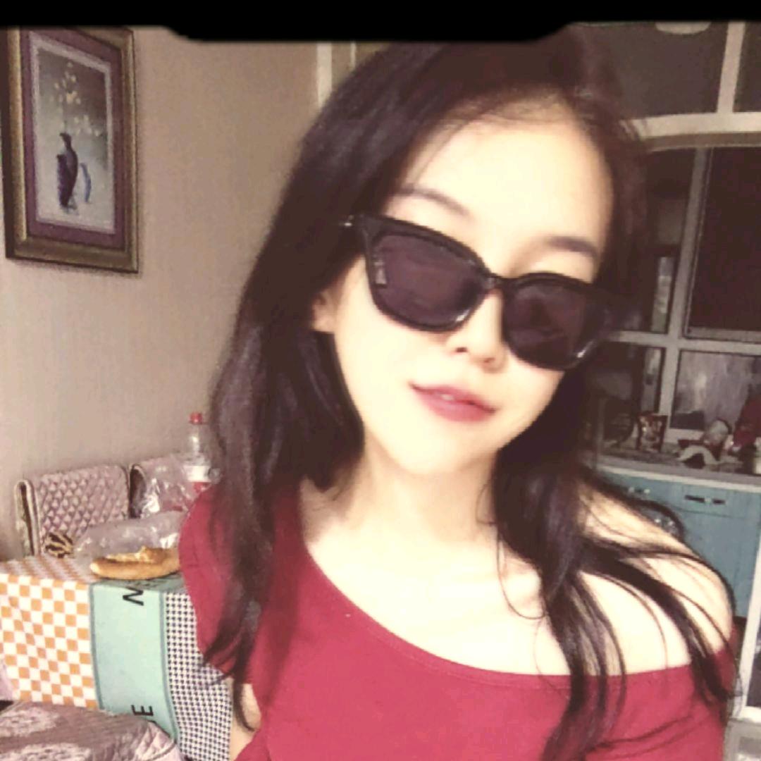 格格