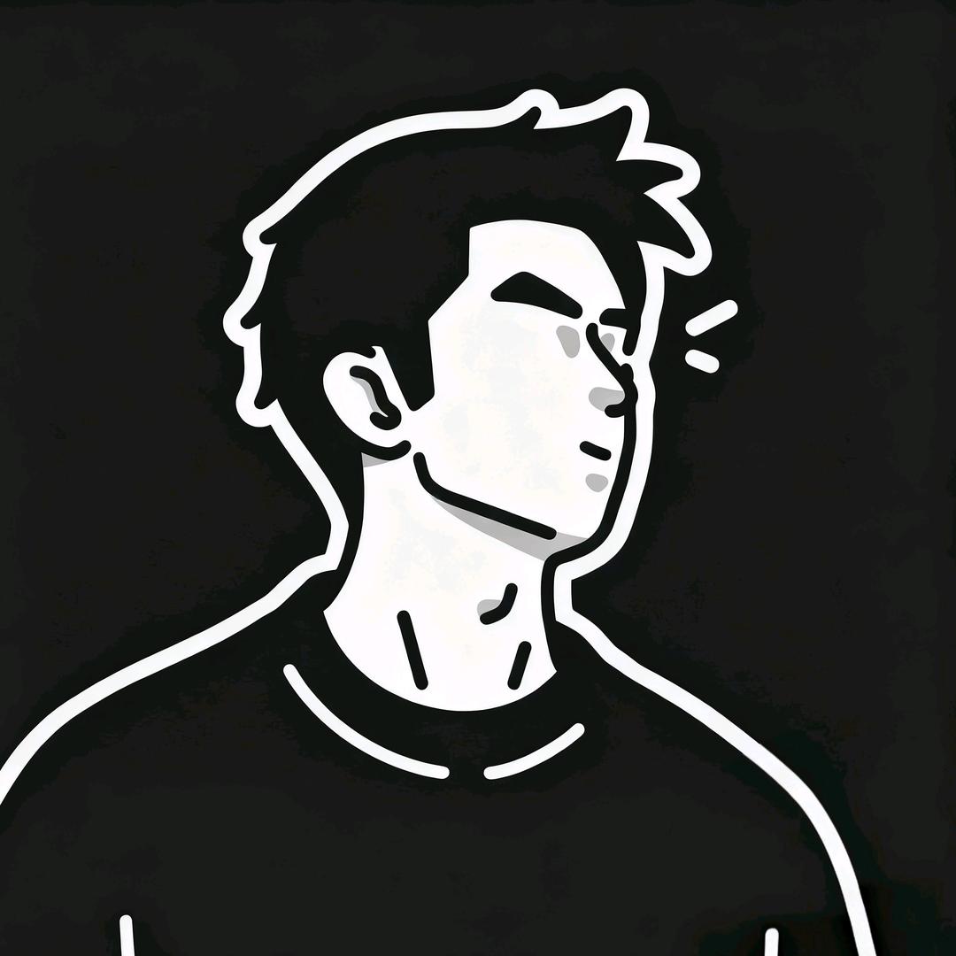 离梦歌