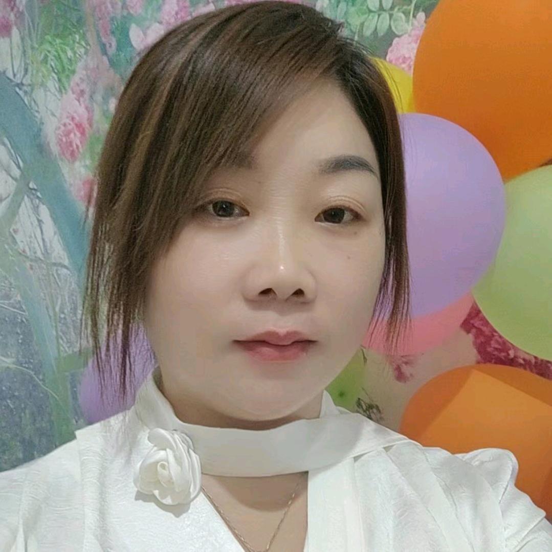 李梅《719》