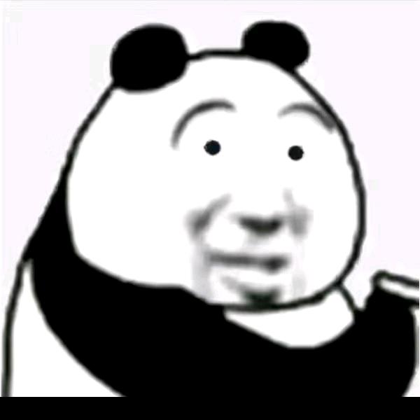 有c1d的大蛤蟆