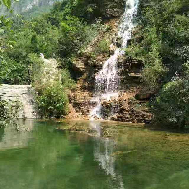 人生感悟〈（壹叁陆）〉