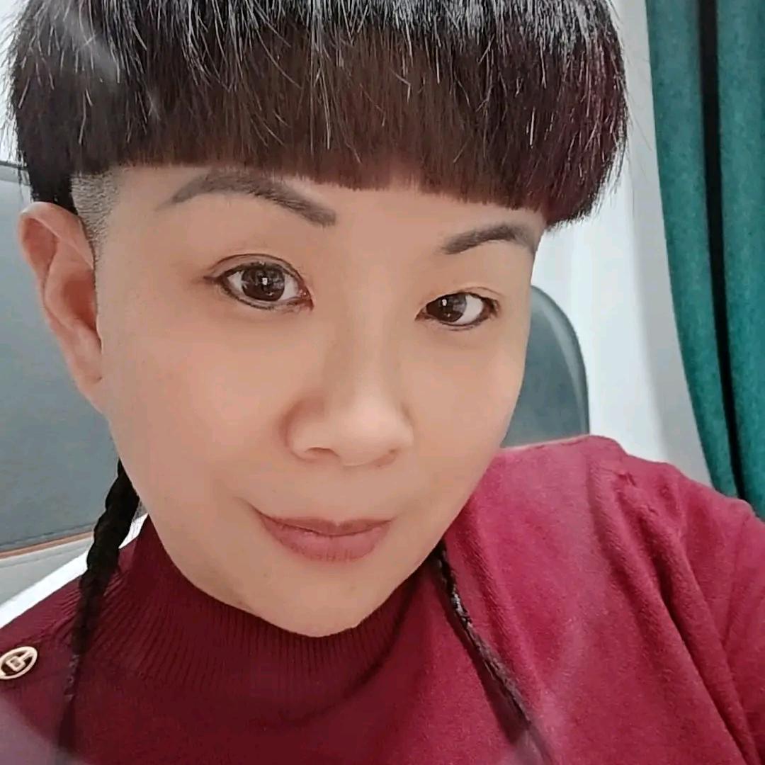 单身女王