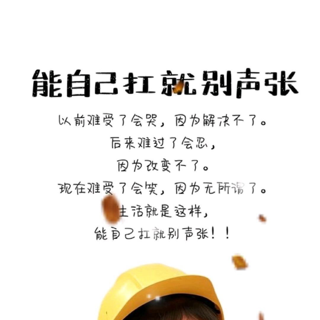 一曲流觞