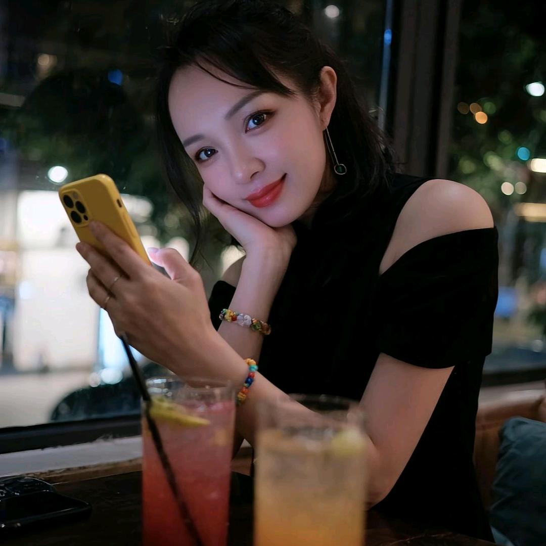🌸花姿蜜语🌸