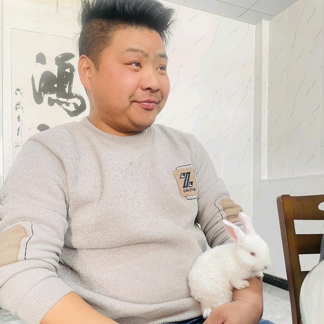 茶若醉人^ω^何须酒
