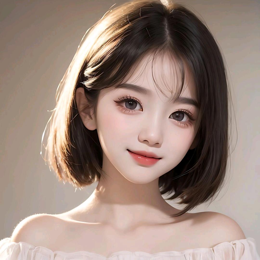 熙涵麻麻